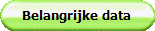 Belangrijke data