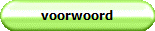 voorwoord