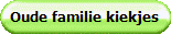 Oude familie kiekjes