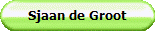 Sjaan de Groot