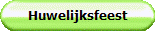 Huwelijksfeest 