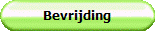 Bevrijding