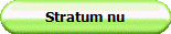 Stratum nu