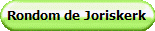 Rondom de Joriskerk