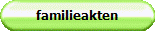 familieakten