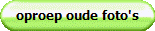 oproep oude foto's