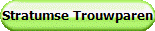 Stratumse Trouwparen