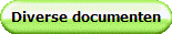 Diverse documenten