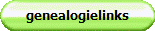 genealogielinks 