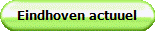 Eindhoven actuuel 