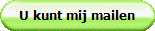 U kunt mij mailen