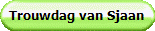 Trouwdag van Sjaan