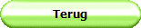 Terug