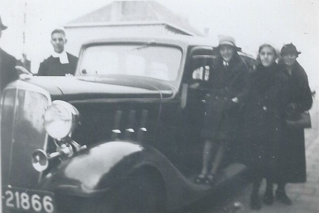 familie137.jpg (84519 bytes)