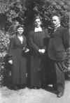 familie5.jpg (30688 bytes)