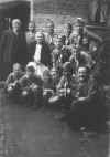 familie71.jpg (33087 bytes)