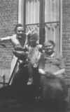 familie95.jpg (28286 bytes)
