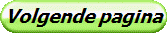 Volgende pagina
