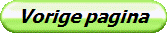 Vorige pagina