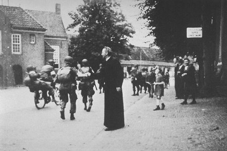Klik om de foto te vergroten...