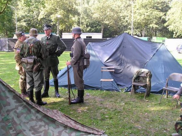 Klik om de foto te vergroten...