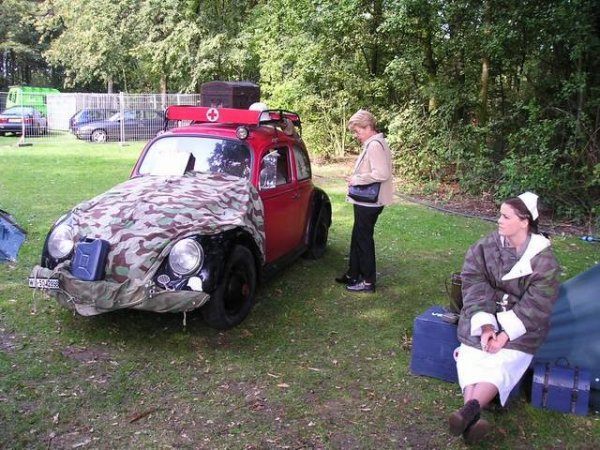 Klik om de foto te vergroten...