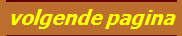 volgende pagina