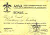 document1.jpg (31697 bytes)