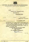 documentrpi1.jpg (56957 bytes)
