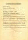 documentrpi2.jpg (114942 bytes)