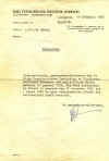 documentrpi3.jpg (58313 bytes)