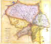 eindhoven1865.jpg (337496 bytes)
