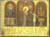 heiligecommunie.jpg (91208 bytes)