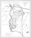 oudeplattegrond.jpg (28696 bytes)