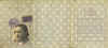 persoonsbewijs1.jpg (34675 bytes)