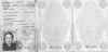 persoonsbewijs7.jpg (46141 bytes)