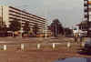 prent102.jpg (29070 bytes)
