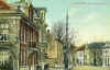 prent10.jpg (51745 bytes)
