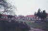 prent112.jpg (43312 bytes)