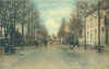 prent118.jpg (41966 bytes)