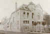 prent122.jpg (41863 bytes)