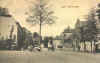 prent123.jpg (43662 bytes)
