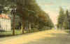 prent125.jpg (43385 bytes)