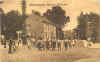 prent126.jpg (46940 bytes)