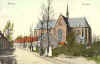 prent128.jpg (48032 bytes)