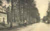 prent138.jpg (37049 bytes)