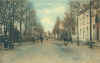 prent139.jpg (37078 bytes)
