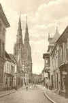 prent13.jpg (36695 bytes)