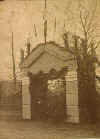 prent141.jpg (23697 bytes)