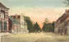 prent144.jpg (29724 bytes)